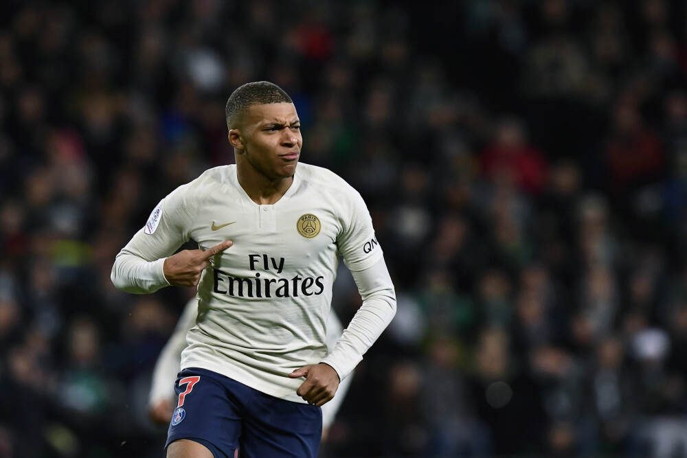 马云重金投入的机构立功了